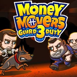 play Money Movers 3 Game